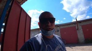 Как ПЕРЕКУПЫ готовят МАШИНЫ к покраске?!