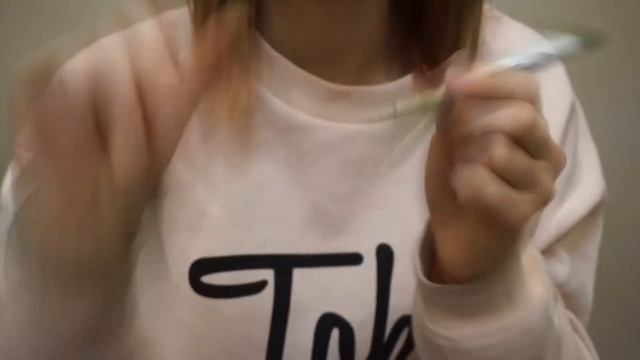 Проверка лайфхаков с зубной пастой и не только!!! смотреть онлайн