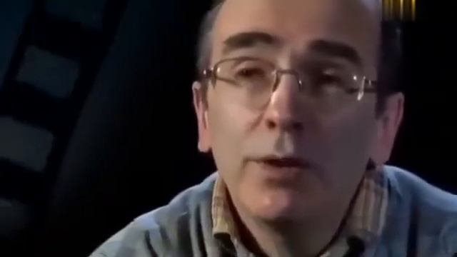 Информация из архивов спецслужб. Мистические явления, непознанное ...