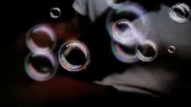 "Correction" Not a Rogue !!! It's an Ibanez RX series !!! How's the sound ??? Let's see ?!!! d. hun смотреть онлайн