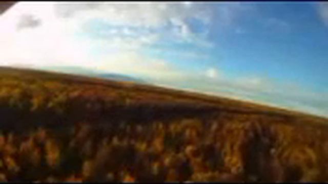 Даша и вика смотреть онлайн