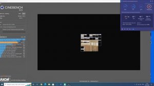 #2 Mini-ITX Jonsbo T8 Plus | Silver Soul 135 | intel Core i7 12700K | RTX3060 Dual