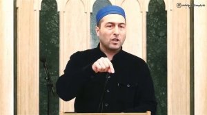 Салах ад-Дин аль-Аюби (биография) 1#