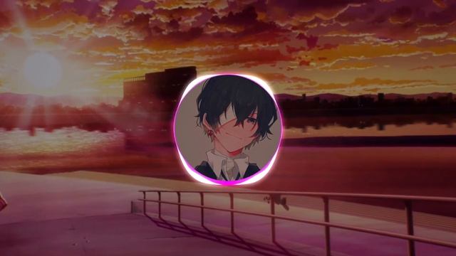 Музыкант вещает - всё окрасится кровью (blood water rus cover) смотреть онлайн