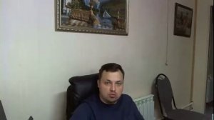 Тема: Как вывести деньги из ООО.