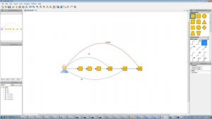 Mikrotik, потери пакетов, allow-fast-path=yes