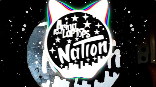 Trap Nation 2016 6