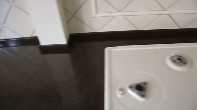 Столешница для кухни из искусственного камня Tristone F-205 смотреть онлайн