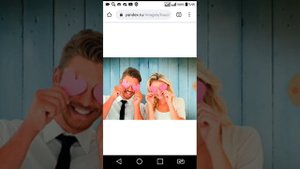 Как захомутать мужика 100% способ