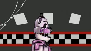 фантайм фредди анимация