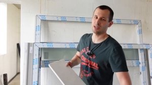 Энергосберегающие стеклопакеты повышают энергоэффективность.