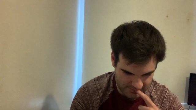 I REACT TO MY OLD RADIO SHOWS! | ADAM BYSOUTH смотреть онлайн