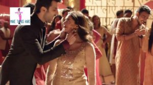 Aditi rao hydari best song ever