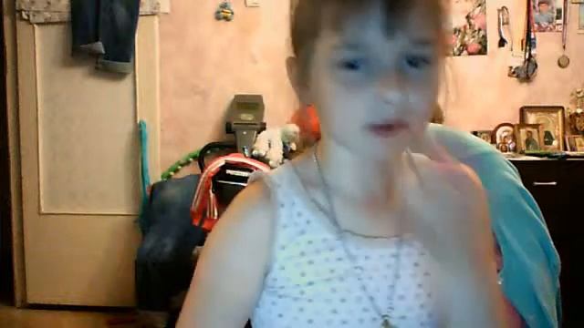 Видео с веб-камеры. Дата: 15 июня 2014 г., 21:46. смотреть онлайн