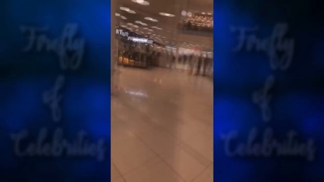 Илья Белов 10.12.2017 Сколько зарабатывает Илья Белов? [ INSTA STORIES ]