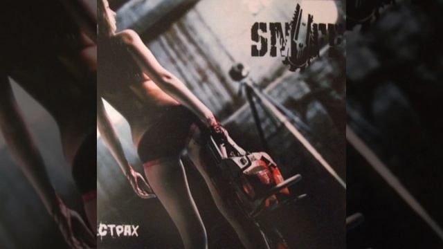 Тени мёртвых птиц смотреть онлайн