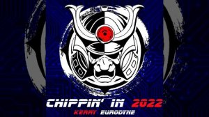 Cyberpunk 2077 - (Kerry Eurodyne) Chippin' In 2022