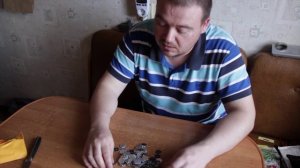 Радиаторы для LED светодиодов