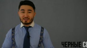 ТОП 3 ВИДА МУЖСКИХ НОСКОВ/ Как правильно носить носки?/Какие носки не воняют?