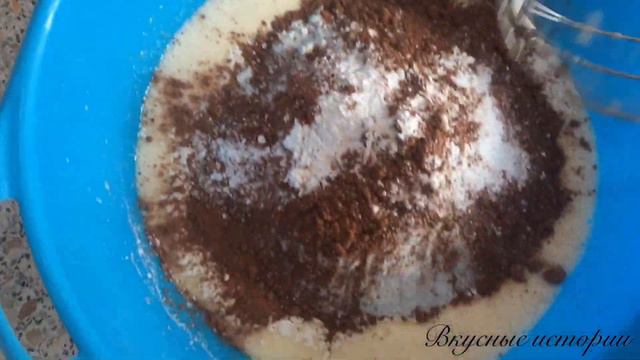 💠Десерт к чаю💠 смотреть онлайн