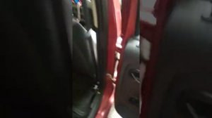 рено сандеро 11 год автомат