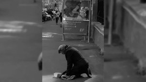 Иван КОНОНОВ. Песня "ИЗВИНИ, НАША ПЕСЕНКА СПЕТА!"