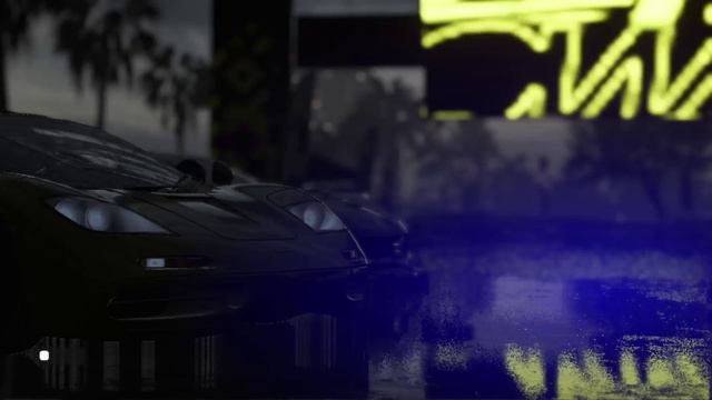 NFS HEAT F1 ЧЁРНЫЙ РЫНОК 2 ЧАСТЬ.mkv