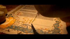 шрек подписывает контракт шаблон для мема