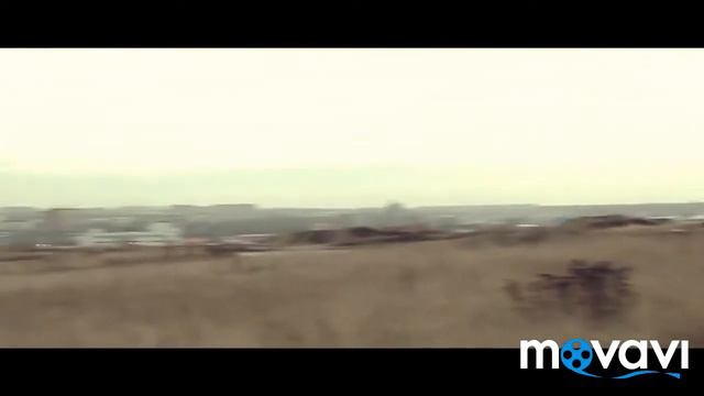 МЫ БЕЖИМ С ТОБОЙ КАК БУД-ТО ОТ ГЕПАРДА смотреть онлайн