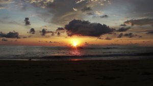 Healing Meditation with Ocean Waves, World of Musical Relaxation