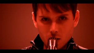 Franz Ferdinand - No You Girls
