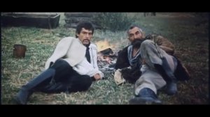 Кто больше знает, дурак или мудрец?