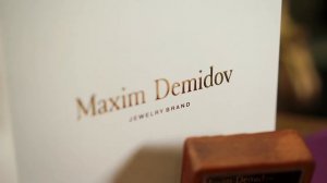 Главная особенность уральского аметиста