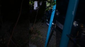 Ремонт гидрокорректора фар ваз 2111