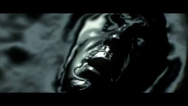 Omnia & Ira - The Fusion (Armin van Buuren Intro Edit) смотреть онлайн