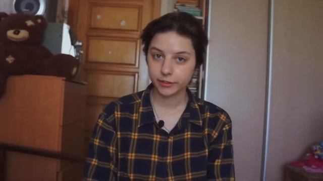 топ 3 моих ЛЮБИМЫХ/НЕЛЮБИМЫХ книг⬆️ смотреть онлайн