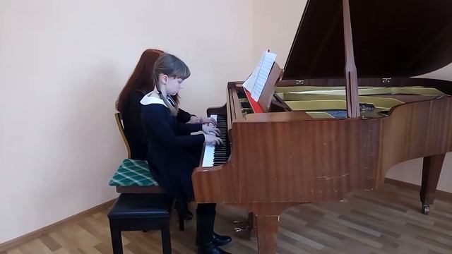 матвеева смотреть онлайн