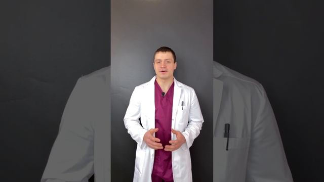 Как избавиться от морщин под глазами? Блефаропластика Пластика век Пластика лица Пластический хирур