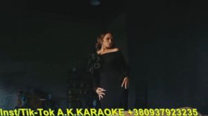 Тает первый снег(#AK)~   #Итляшев #караоке инстаграм и подпишись www.tiktok.com/@a.k.karaoke ?