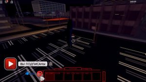 СИСТЕМА ВЫБИВАНИЯ КАГУНЕ И КУИНКЕ В РО-ГУЛЬ!|RO:GHOUL|ROBLOX