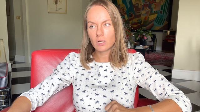 Нумерология. Люди рождённые 1, 10, 19 и 28 числа. Кто это такие? смотреть онлайн