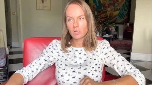 Нумерология. Люди рождённые 1, 10, 19 и 28 числа. Кто это такие?