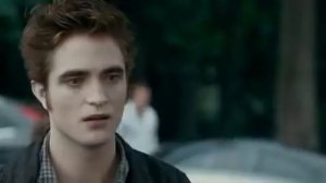 Эдвард - голубой парень #3 (GrekFilms).