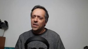 HEADFONES INCRÍVEIS | PIONEER SE-MS5T-K