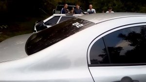 Сходка Каменск Шахтинский