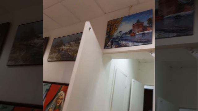 Вечером ,после работы...ул.Студеная.. смотреть онлайн