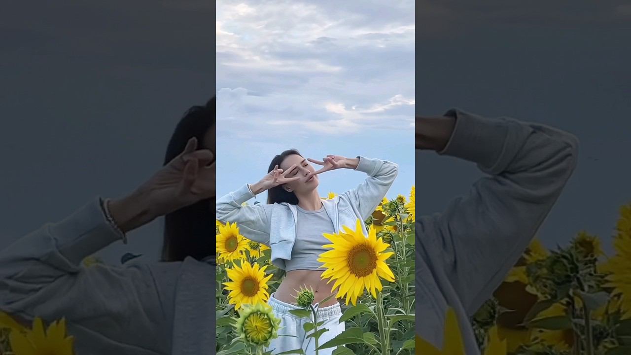 Алина Загитова - MIX "Душа" (part.1) [HD 4K, 60 fps] ]‼️Продолжение в верхнеми нижнем#shorts смотреть онлайн