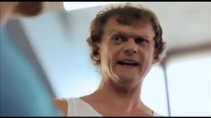 S01E01 Виталька