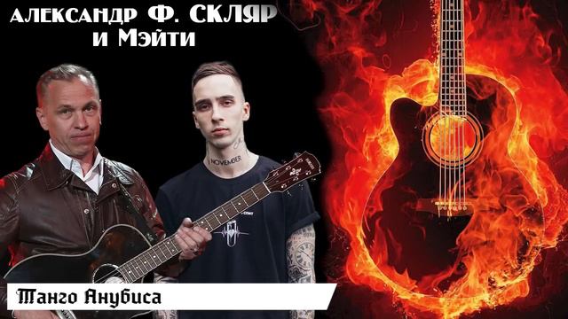 ТОП русского рока! МЕГАПОДБОРКА! 10 часов любимых песен! Часть 1