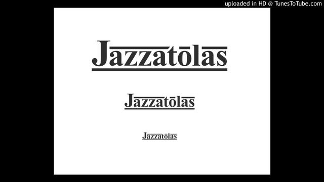 Summer Samba (also known as So Nice or its original Portuguese title, "Samba de Verão") смотреть онлайн